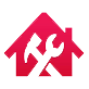 &#31859;&#20848;&#23448;&#26041;&#31449;&#32593;&#39029;&#29256;&#45;&#31859;&#20848;&#77;&#105;&#76;&#97;&#110;&#40;&#20013;&#22269;&#41;