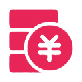 &#31859;&#20848;&#23448;&#26041;&#31449;&#32593;&#39029;&#29256;&#45;&#31859;&#20848;&#77;&#105;&#76;&#97;&#110;&#40;&#20013;&#22269;&#41;