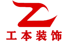 &#31859;&#20848;&#23448;&#26041;&#31449;&#32593;&#39029;&#29256;&#45;&#31859;&#20848;&#77;&#105;&#76;&#97;&#110;&#40;&#20013;&#22269;&#41;