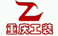 &#31859;&#20848;&#23448;&#26041;&#31449;&#32593;&#39029;&#29256;&#45;&#31859;&#20848;&#77;&#105;&#76;&#97;&#110;&#40;&#20013;&#22269;&#41;