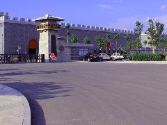 &#31859;&#20848;&#23448;&#26041;&#31449;&#32593;&#39029;&#29256;&#45;&#31859;&#20848;&#77;&#105;&#76;&#97;&#110;&#40;&#20013;&#22269;&#41;
