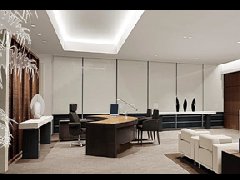 &#31859;&#20848;&#23448;&#26041;&#31449;&#32593;&#39029;&#29256;&#45;&#31859;&#20848;&#77;&#105;&#76;&#97;&#110;&#40;&#20013;&#22269;&#41;