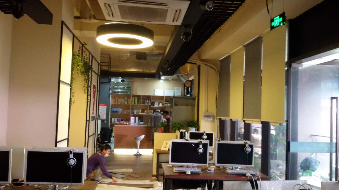 &#31859;&#20848;&#23448;&#26041;&#31449;&#32593;&#39029;&#29256;&#45;&#31859;&#20848;&#77;&#105;&#76;&#97;&#110;&#40;&#20013;&#22269;&#41;