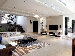 &#31859;&#20848;&#23448;&#26041;&#31449;&#32593;&#39029;&#29256;&#45;&#31859;&#20848;&#77;&#105;&#76;&#97;&#110;&#40;&#20013;&#22269;&#41;