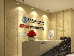 &#31859;&#20848;&#23448;&#26041;&#31449;&#32593;&#39029;&#29256;&#45;&#31859;&#20848;&#77;&#105;&#76;&#97;&#110;&#40;&#20013;&#22269;&#41;
