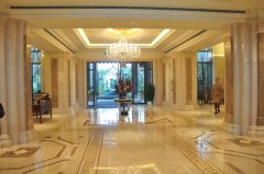 &#31859;&#20848;&#23448;&#26041;&#31449;&#32593;&#39029;&#29256;&#45;&#31859;&#20848;&#77;&#105;&#76;&#97;&#110;&#40;&#20013;&#22269;&#41;