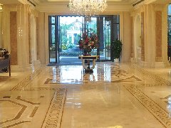 &#31859;&#20848;&#23448;&#26041;&#31449;&#32593;&#39029;&#29256;&#45;&#31859;&#20848;&#77;&#105;&#76;&#97;&#110;&#40;&#20013;&#22269;&#41;
