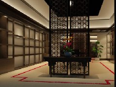 &#31859;&#20848;&#23448;&#26041;&#31449;&#32593;&#39029;&#29256;&#45;&#31859;&#20848;&#77;&#105;&#76;&#97;&#110;&#40;&#20013;&#22269;&#41;