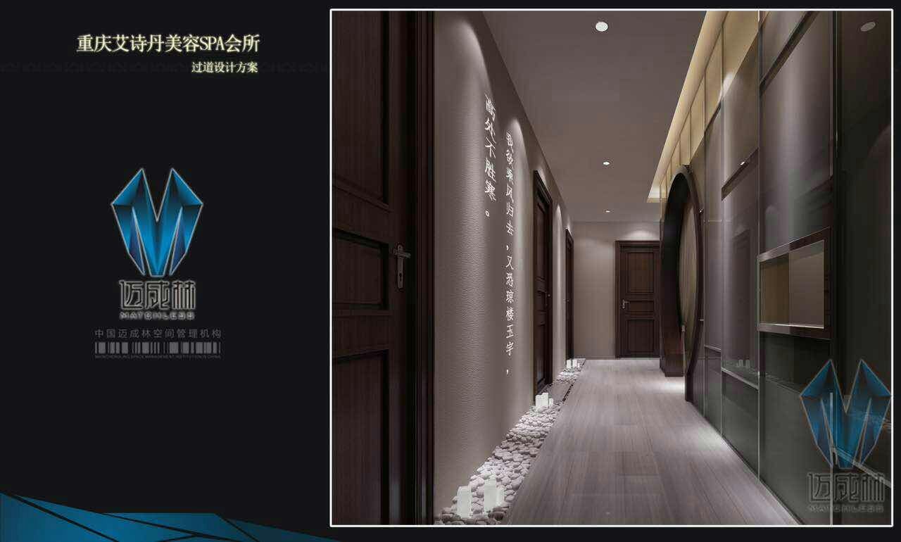 &#31859;&#20848;&#23448;&#26041;&#31449;&#32593;&#39029;&#29256;&#45;&#31859;&#20848;&#77;&#105;&#76;&#97;&#110;&#40;&#20013;&#22269;&#41;