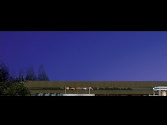 &#31859;&#20848;&#23448;&#26041;&#31449;&#32593;&#39029;&#29256;&#45;&#31859;&#20848;&#77;&#105;&#76;&#97;&#110;&#40;&#20013;&#22269;&#41;