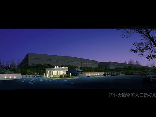 &#31859;&#20848;&#23448;&#26041;&#31449;&#32593;&#39029;&#29256;&#45;&#31859;&#20848;&#77;&#105;&#76;&#97;&#110;&#40;&#20013;&#22269;&#41;