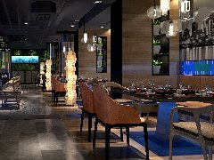 &#31859;&#20848;&#23448;&#26041;&#31449;&#32593;&#39029;&#29256;&#45;&#31859;&#20848;&#77;&#105;&#76;&#97;&#110;&#40;&#20013;&#22269;&#41;