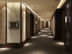 &#31859;&#20848;&#23448;&#26041;&#31449;&#32593;&#39029;&#29256;&#45;&#31859;&#20848;&#77;&#105;&#76;&#97;&#110;&#40;&#20013;&#22269;&#41;