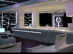 &#31859;&#20848;&#23448;&#26041;&#31449;&#32593;&#39029;&#29256;&#45;&#31859;&#20848;&#77;&#105;&#76;&#97;&#110;&#40;&#20013;&#22269;&#41;