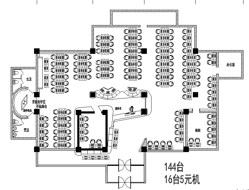 &#31859;&#20848;&#23448;&#26041;&#31449;&#32593;&#39029;&#29256;&#45;&#31859;&#20848;&#77;&#105;&#76;&#97;&#110;&#40;&#20013;&#22269;&#41;