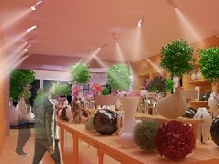 &#31859;&#20848;&#23448;&#26041;&#31449;&#32593;&#39029;&#29256;&#45;&#31859;&#20848;&#77;&#105;&#76;&#97;&#110;&#40;&#20013;&#22269;&#41;