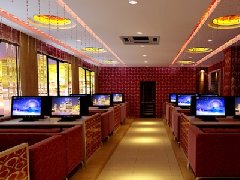 &#31859;&#20848;&#23448;&#26041;&#31449;&#32593;&#39029;&#29256;&#45;&#31859;&#20848;&#77;&#105;&#76;&#97;&#110;&#40;&#20013;&#22269;&#41;