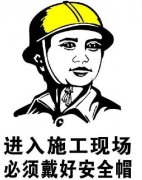 &#31859;&#20848;&#23448;&#26041;&#31449;&#32593;&#39029;&#29256;&#45;&#31859;&#20848;&#77;&#105;&#76;&#97;&#110;&#40;&#20013;&#22269;&#41;