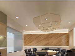 &#31859;&#20848;&#23448;&#26041;&#31449;&#32593;&#39029;&#29256;&#45;&#31859;&#20848;&#77;&#105;&#76;&#97;&#110;&#40;&#20013;&#22269;&#41;