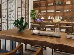 &#31859;&#20848;&#23448;&#26041;&#31449;&#32593;&#39029;&#29256;&#45;&#31859;&#20848;&#77;&#105;&#76;&#97;&#110;&#40;&#20013;&#22269;&#41;