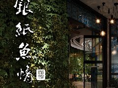 &#31859;&#20848;&#23448;&#26041;&#31449;&#32593;&#39029;&#29256;&#45;&#31859;&#20848;&#77;&#105;&#76;&#97;&#110;&#40;&#20013;&#22269;&#41;