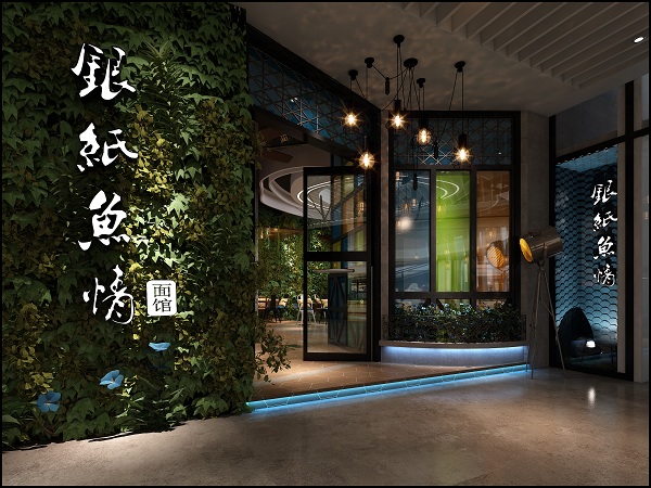 &#31859;&#20848;&#23448;&#26041;&#31449;&#32593;&#39029;&#29256;&#45;&#31859;&#20848;&#77;&#105;&#76;&#97;&#110;&#40;&#20013;&#22269;&#41;
