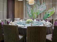 &#31859;&#20848;&#23448;&#26041;&#31449;&#32593;&#39029;&#29256;&#45;&#31859;&#20848;&#77;&#105;&#76;&#97;&#110;&#40;&#20013;&#22269;&#41;