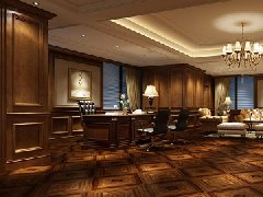&#31859;&#20848;&#23448;&#26041;&#31449;&#32593;&#39029;&#29256;&#45;&#31859;&#20848;&#77;&#105;&#76;&#97;&#110;&#40;&#20013;&#22269;&#41;