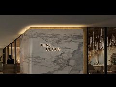 &#31859;&#20848;&#23448;&#26041;&#31449;&#32593;&#39029;&#29256;&#45;&#31859;&#20848;&#77;&#105;&#76;&#97;&#110;&#40;&#20013;&#22269;&#41;