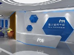 &#31859;&#20848;&#23448;&#26041;&#31449;&#32593;&#39029;&#29256;&#45;&#31859;&#20848;&#77;&#105;&#76;&#97;&#110;&#40;&#20013;&#22269;&#41;