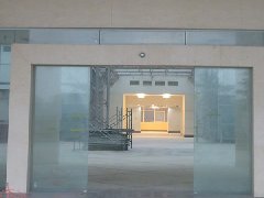 &#31859;&#20848;&#23448;&#26041;&#31449;&#32593;&#39029;&#29256;&#45;&#31859;&#20848;&#77;&#105;&#76;&#97;&#110;&#40;&#20013;&#22269;&#41;