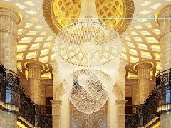 &#31859;&#20848;&#23448;&#26041;&#31449;&#32593;&#39029;&#29256;&#45;&#31859;&#20848;&#77;&#105;&#76;&#97;&#110;&#40;&#20013;&#22269;&#41;