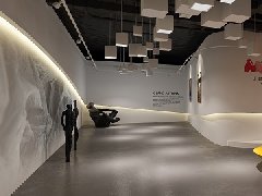 &#31859;&#20848;&#23448;&#26041;&#31449;&#32593;&#39029;&#29256;&#45;&#31859;&#20848;&#77;&#105;&#76;&#97;&#110;&#40;&#20013;&#22269;&#41;