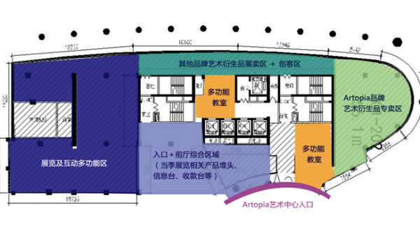 &#31859;&#20848;&#23448;&#26041;&#31449;&#32593;&#39029;&#29256;&#45;&#31859;&#20848;&#77;&#105;&#76;&#97;&#110;&#40;&#20013;&#22269;&#41;