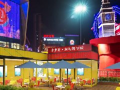&#31859;&#20848;&#23448;&#26041;&#31449;&#32593;&#39029;&#29256;&#45;&#31859;&#20848;&#77;&#105;&#76;&#97;&#110;&#40;&#20013;&#22269;&#41;
