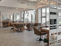 &#31859;&#20848;&#23448;&#26041;&#31449;&#32593;&#39029;&#29256;&#45;&#31859;&#20848;&#77;&#105;&#76;&#97;&#110;&#40;&#20013;&#22269;&#41;