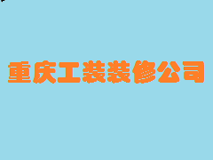 &#31859;&#20848;&#23448;&#26041;&#31449;&#32593;&#39029;&#29256;&#45;&#31859;&#20848;&#77;&#105;&#76;&#97;&#110;&#40;&#20013;&#22269;&#41;