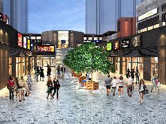 &#31859;&#20848;&#23448;&#26041;&#31449;&#32593;&#39029;&#29256;&#45;&#31859;&#20848;&#77;&#105;&#76;&#97;&#110;&#40;&#20013;&#22269;&#41;