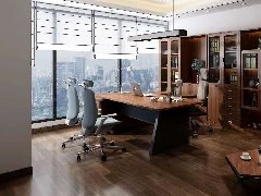 &#31859;&#20848;&#23448;&#26041;&#31449;&#32593;&#39029;&#29256;&#45;&#31859;&#20848;&#77;&#105;&#76;&#97;&#110;&#40;&#20013;&#22269;&#41;