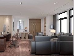 &#31859;&#20848;&#23448;&#26041;&#31449;&#32593;&#39029;&#29256;&#45;&#31859;&#20848;&#77;&#105;&#76;&#97;&#110;&#40;&#20013;&#22269;&#41;