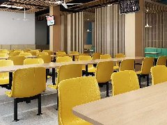 &#31859;&#20848;&#23448;&#26041;&#31449;&#32593;&#39029;&#29256;&#45;&#31859;&#20848;&#77;&#105;&#76;&#97;&#110;&#40;&#20013;&#22269;&#41;