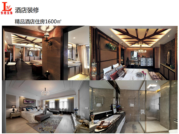 &#31859;&#20848;&#23448;&#26041;&#31449;&#32593;&#39029;&#29256;&#45;&#31859;&#20848;&#77;&#105;&#76;&#97;&#110;&#40;&#20013;&#22269;&#41;