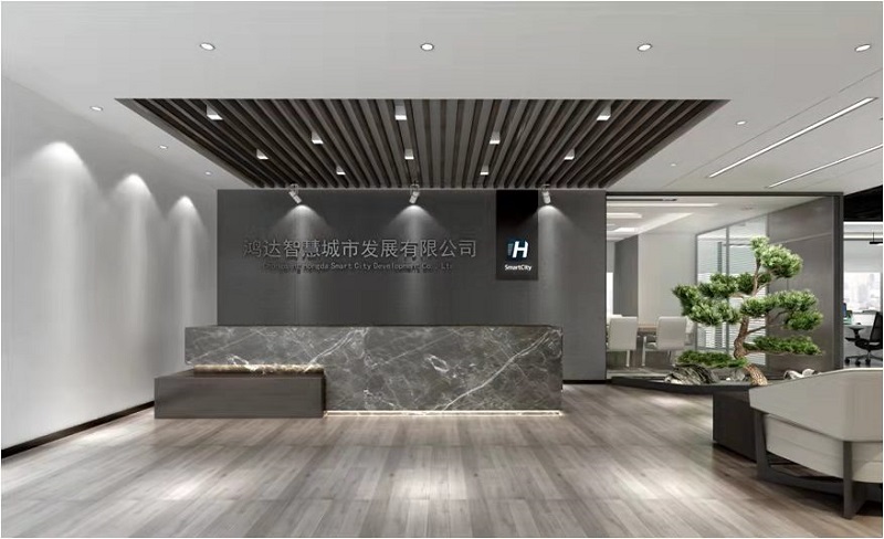 &#31859;&#20848;&#23448;&#26041;&#31449;&#32593;&#39029;&#29256;&#45;&#31859;&#20848;&#77;&#105;&#76;&#97;&#110;&#40;&#20013;&#22269;&#41;