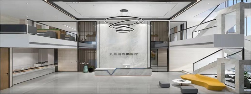 &#31859;&#20848;&#23448;&#26041;&#31449;&#32593;&#39029;&#29256;&#45;&#31859;&#20848;&#77;&#105;&#76;&#97;&#110;&#40;&#20013;&#22269;&#41;