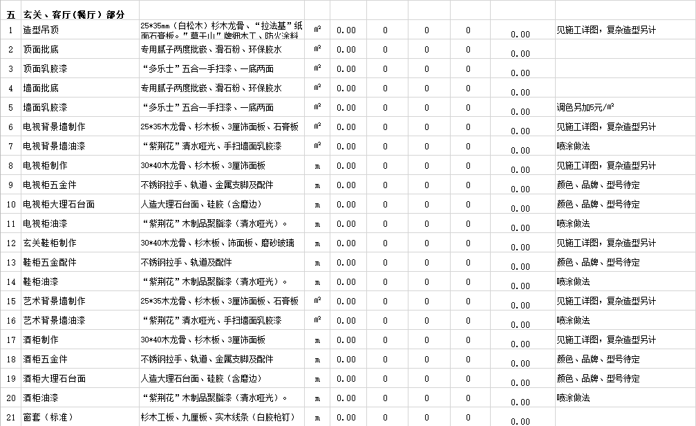 &#31859;&#20848;&#23448;&#26041;&#31449;&#32593;&#39029;&#29256;&#45;&#31859;&#20848;&#77;&#105;&#76;&#97;&#110;&#40;&#20013;&#22269;&#41;