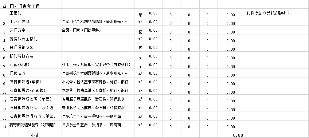 &#31859;&#20848;&#23448;&#26041;&#31449;&#32593;&#39029;&#29256;&#45;&#31859;&#20848;&#77;&#105;&#76;&#97;&#110;&#40;&#20013;&#22269;&#41;
