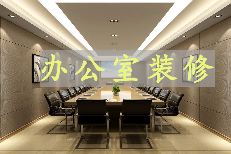 &#31859;&#20848;&#23448;&#26041;&#31449;&#32593;&#39029;&#29256;&#45;&#31859;&#20848;&#77;&#105;&#76;&#97;&#110;&#40;&#20013;&#22269;&#41;