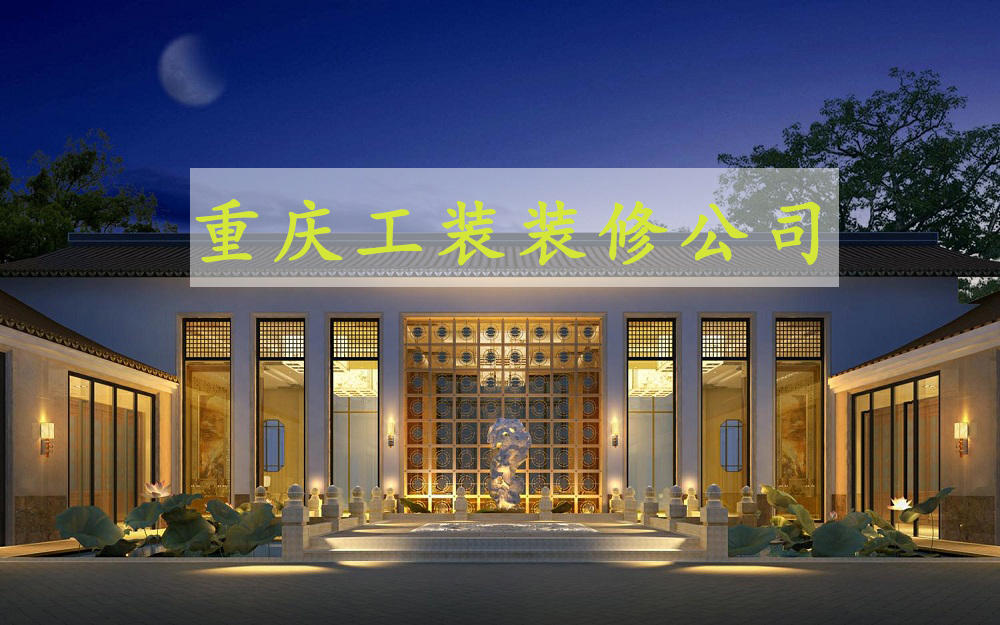 &#31859;&#20848;&#23448;&#26041;&#31449;&#32593;&#39029;&#29256;&#45;&#31859;&#20848;&#77;&#105;&#76;&#97;&#110;&#40;&#20013;&#22269;&#41;