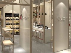 &#31859;&#20848;&#23448;&#26041;&#31449;&#32593;&#39029;&#29256;&#45;&#31859;&#20848;&#77;&#105;&#76;&#97;&#110;&#40;&#20013;&#22269;&#41;