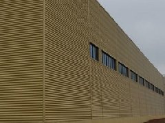&#31859;&#20848;&#23448;&#26041;&#31449;&#32593;&#39029;&#29256;&#45;&#31859;&#20848;&#77;&#105;&#76;&#97;&#110;&#40;&#20013;&#22269;&#41;